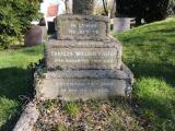 image of grave number 809393